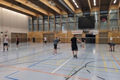 BCW_Plauschturnier_2026-25