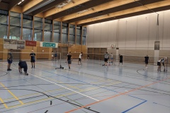 BCW_Plauschturnier_2026-26