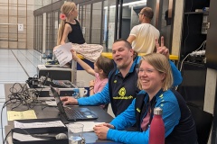 BCW_Plauschturnier_2026-27