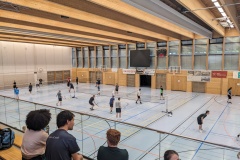 BCW_Plauschturnier_2026-28