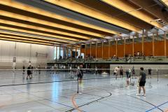 BCW_Plauschturnier_2026-3