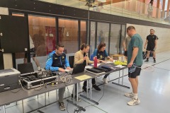 BCW_Plauschturnier_2026-3