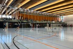 BCW_Plauschturnier_2026-4
