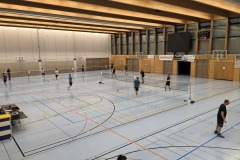 BCW_Plauschturnier_2026-4