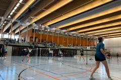 BCW_Plauschturnier_2026-5