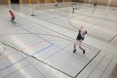 BCW_Plauschturnier_2026-5