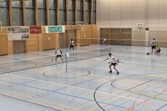 BCW_Plauschturnier_2026-6