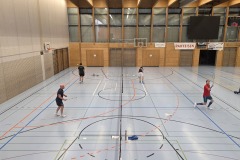 BCW_Plauschturnier_2026-7