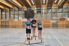 BCW_Plauschturnier_2026-8