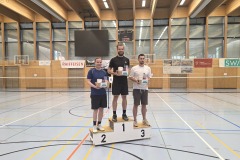 BCW_Plauschturnier_2026-9
