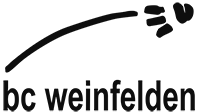 Logo BC Weinfelden