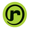 Logo Racketshop
