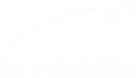 Badminton Club Weinfelden