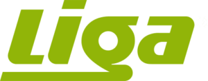 Logo Liga