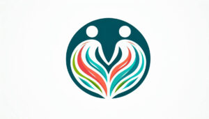 Logo Sandner