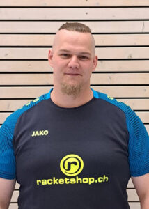 Foto Stefan